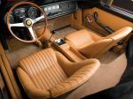 Ferrari 275 GTB/4 NART Spyder 1967 года